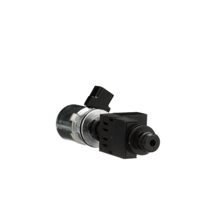 Standard Ignition Automatic Transm Governor Repair Kit, B51002 B51002